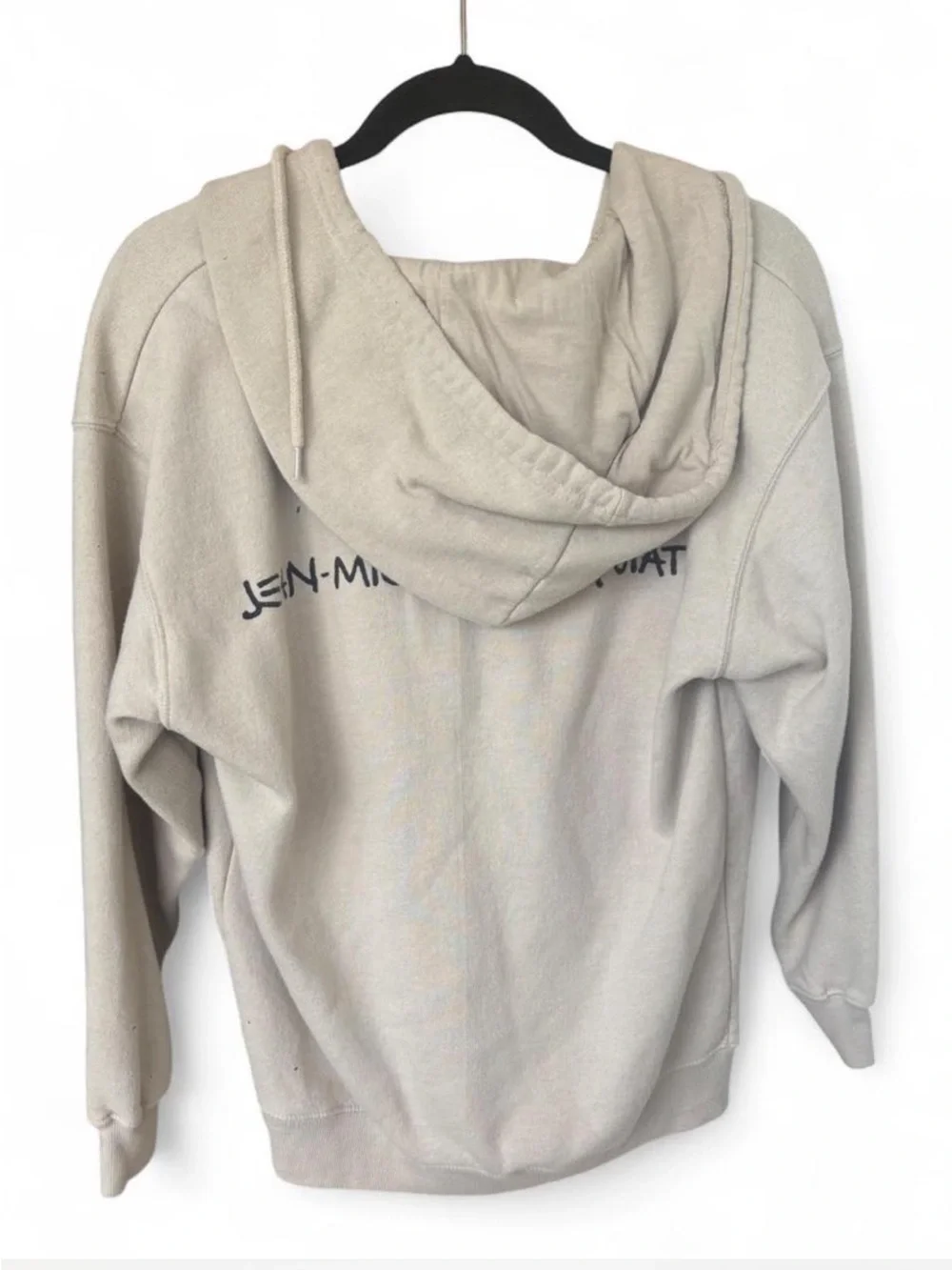 goodie two sleeves zip up wear